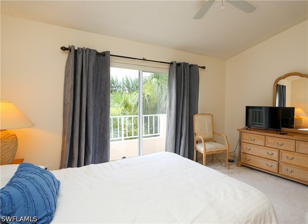 1044 Woodshire Ln B203 Property Photo 17