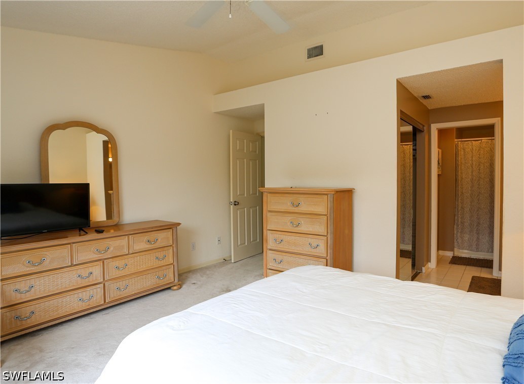 1044 Woodshire Ln B203 Property Photo 18