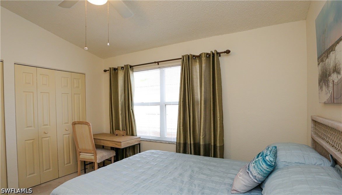1044 Woodshire Ln B203 Property Photo 24