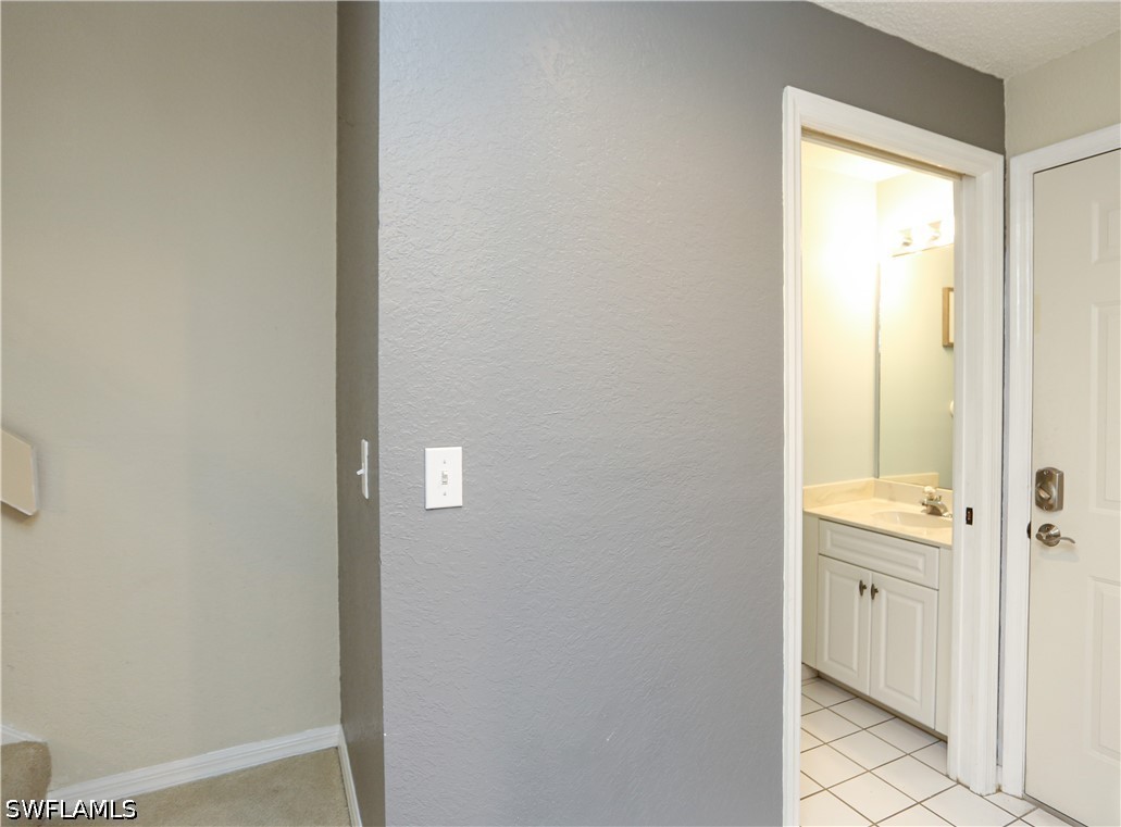 1044 Woodshire Ln B203 Property Photo 25