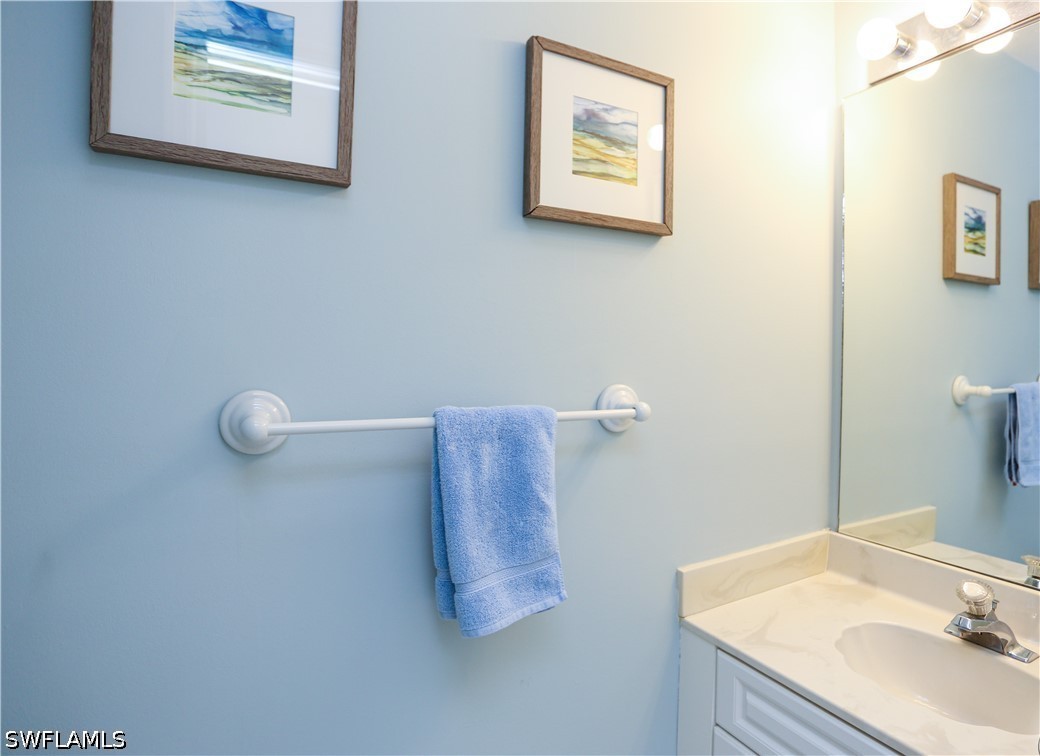 1044 Woodshire Ln B203 Property Photo 26