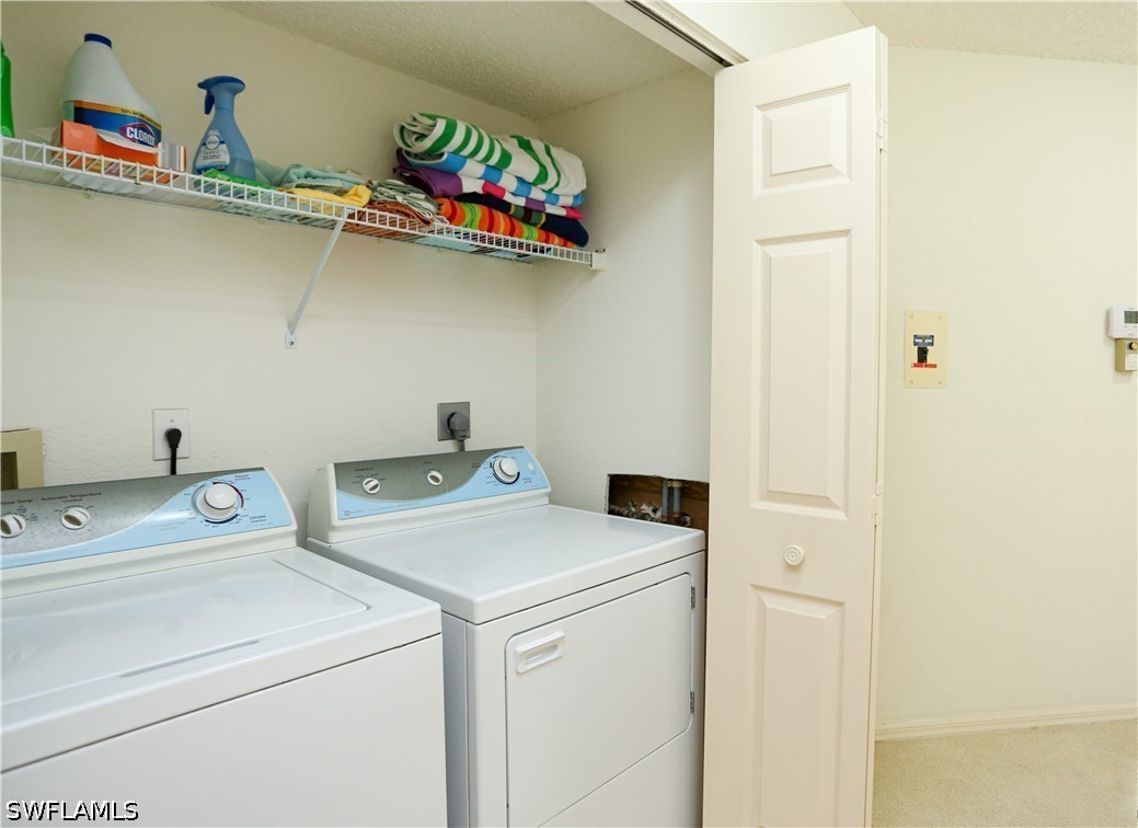 1044 Woodshire Ln B203 Property Photo 28