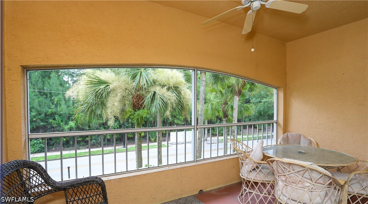 1044 Woodshire Ln B203 Property Photo 29