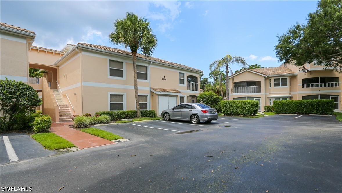 1044 Woodshire Ln B203 Property Photo 35