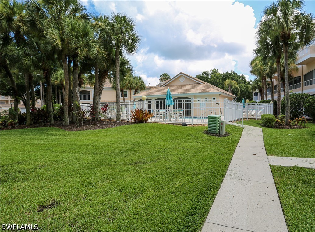 1044 Woodshire Ln B203 Property Photo 40