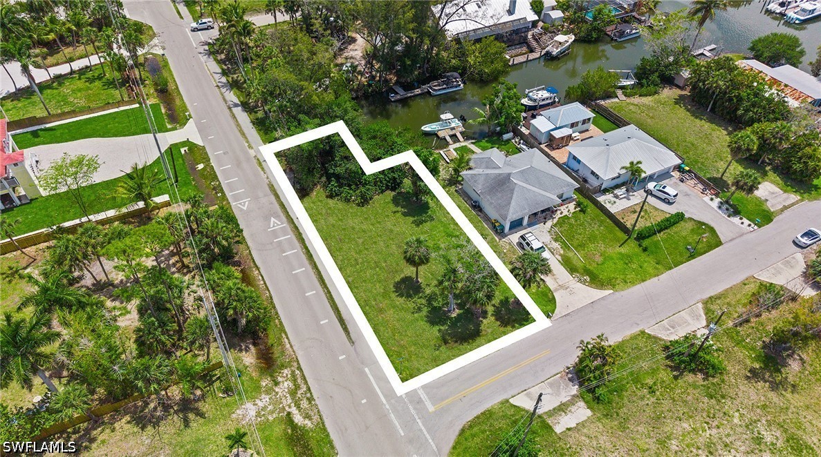 Orange St Property Photo 2