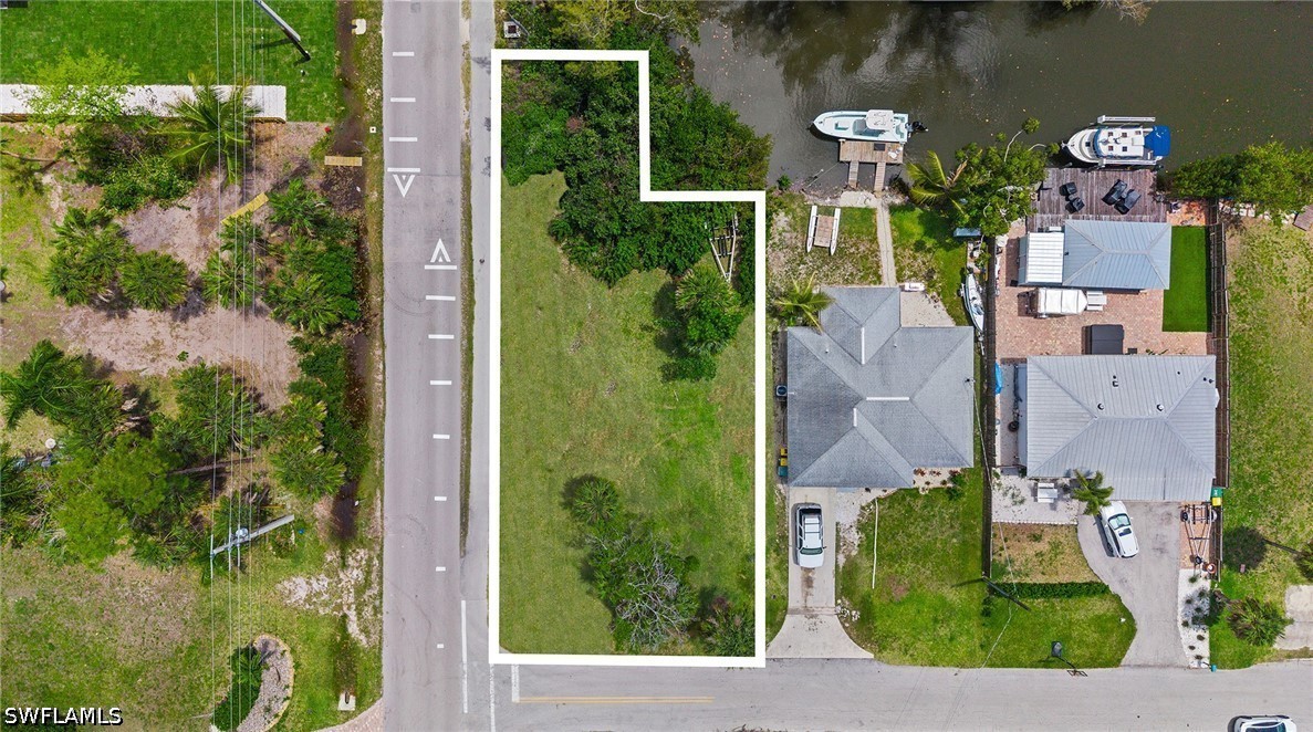 Orange St Property Photo 4