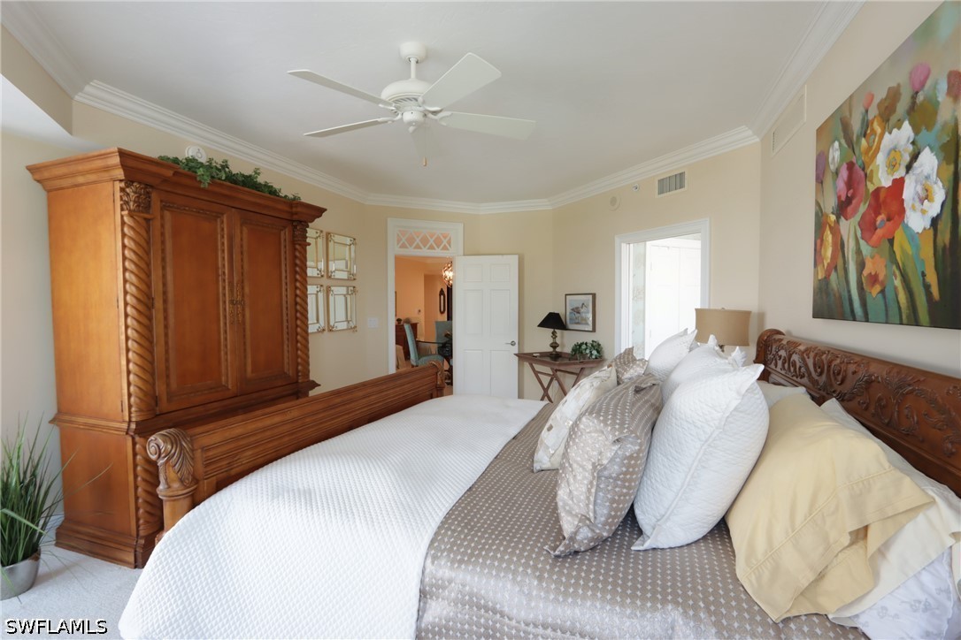 60 Seagate Dr 402 Property Photo 12