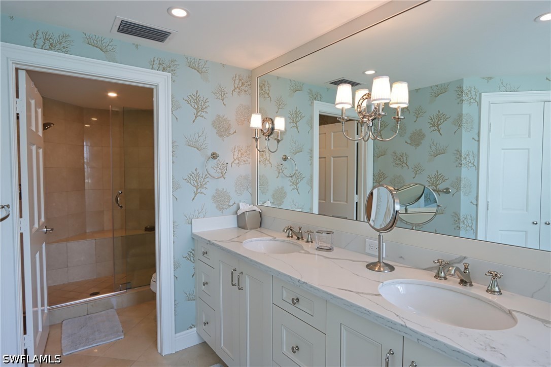 60 Seagate Dr 402 Property Photo 15