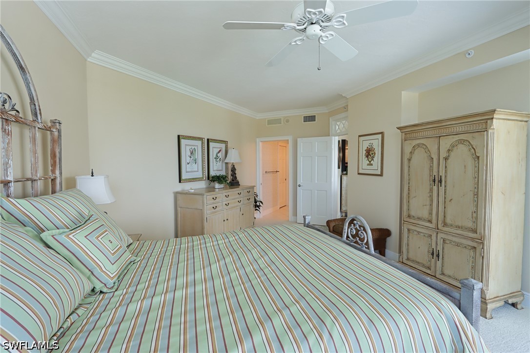 60 Seagate Dr 402 Property Photo 18