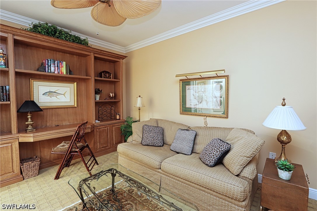60 Seagate Dr 402 Property Photo 20