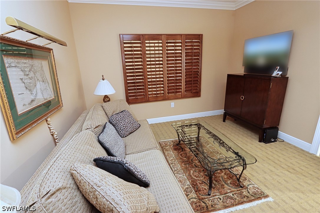 60 Seagate Dr 402 Property Photo 21