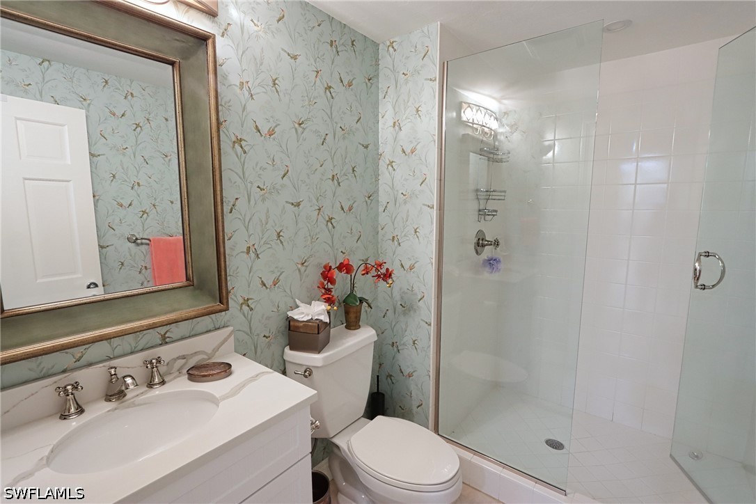 60 Seagate Dr 402 Property Photo 22