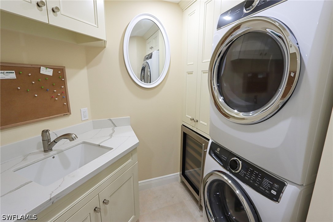 60 Seagate Dr 402 Property Photo 23