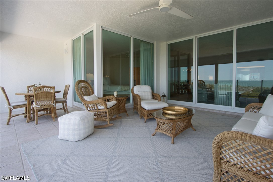 60 Seagate Dr 704 Property Photo 5