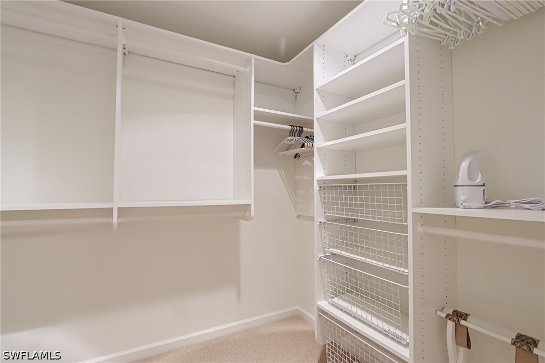 60 Seagate Dr 704 Property Photo 16