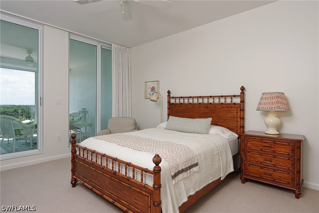 60 Seagate Dr 704 Property Photo 17