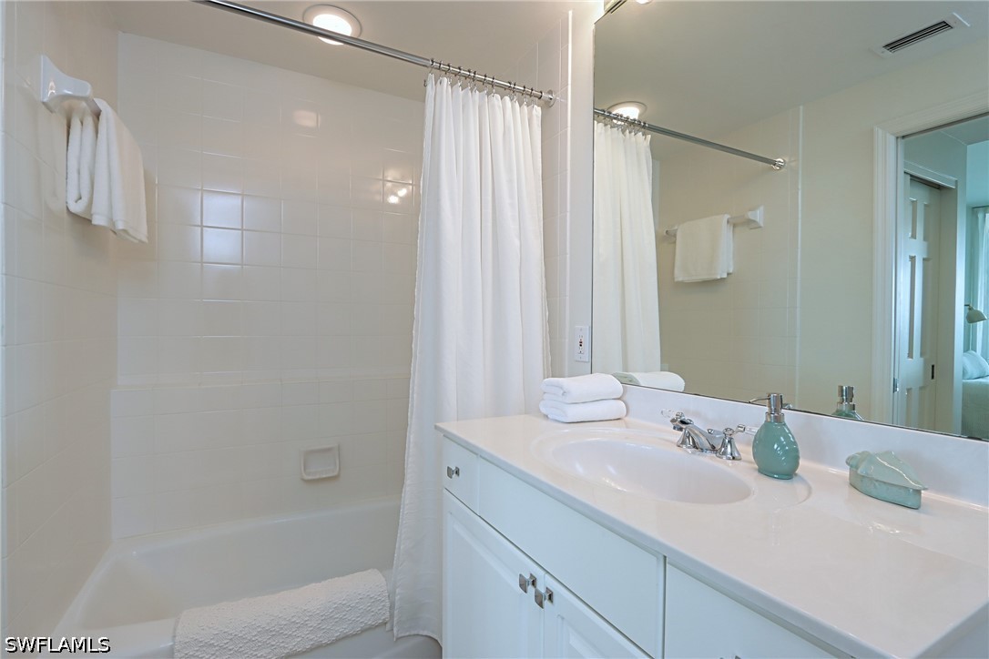 60 Seagate Dr 704 Property Photo 19