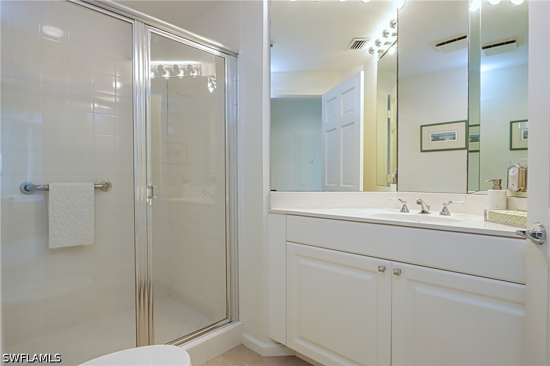 60 Seagate Dr 704 Property Photo 22