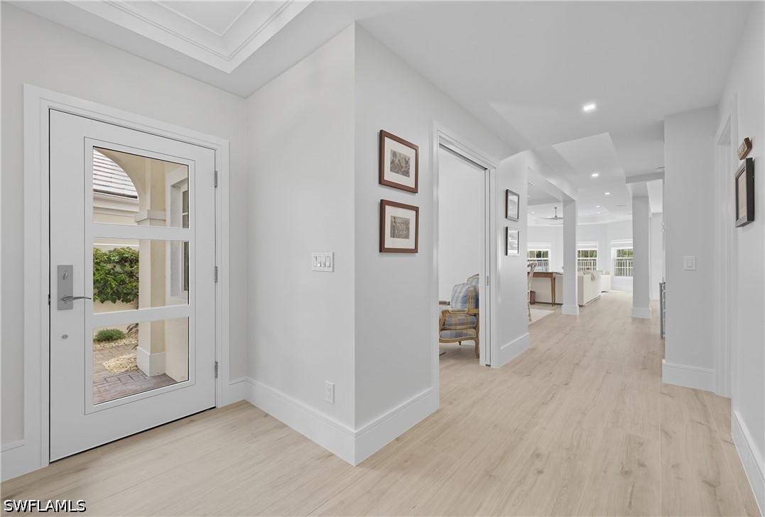 360 Carlton Pl 11 Property Photo 3
