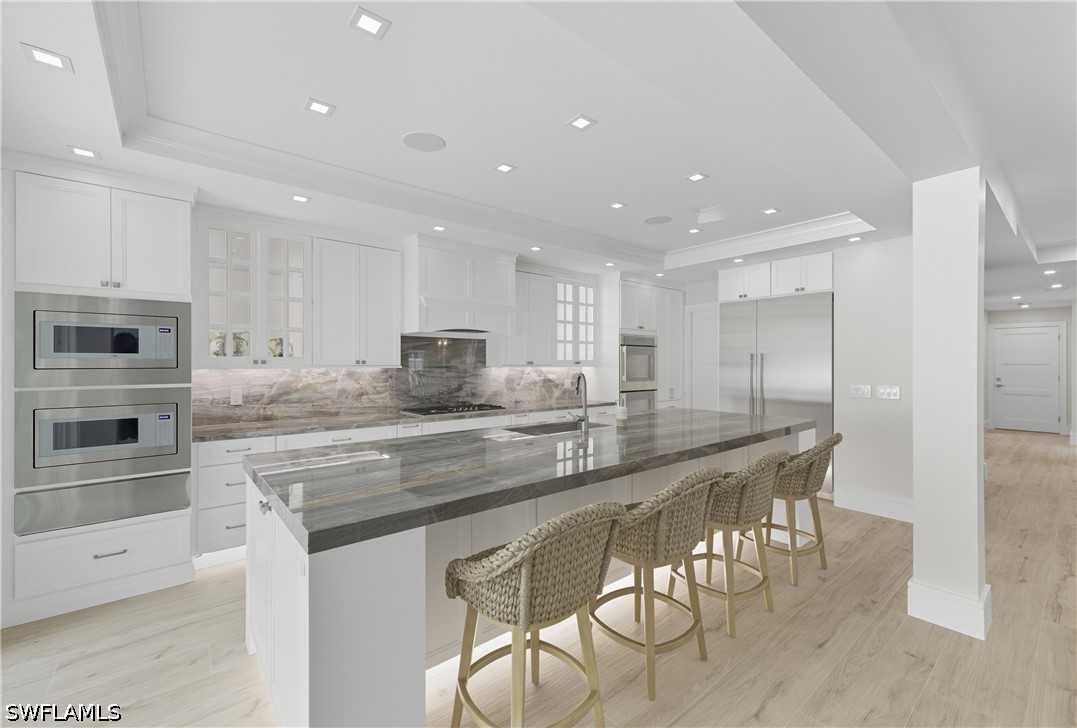 360 Carlton Pl 11 Property Photo 10