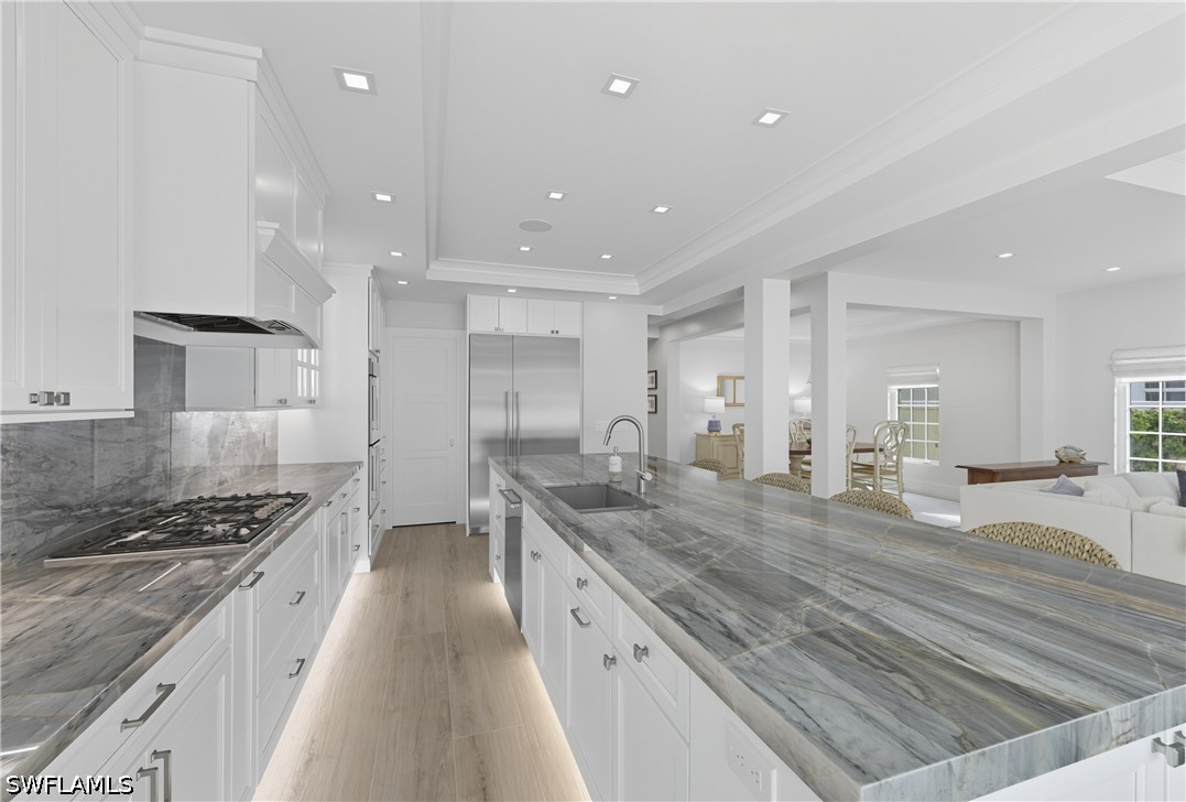 360 Carlton Pl 11 Property Photo 13
