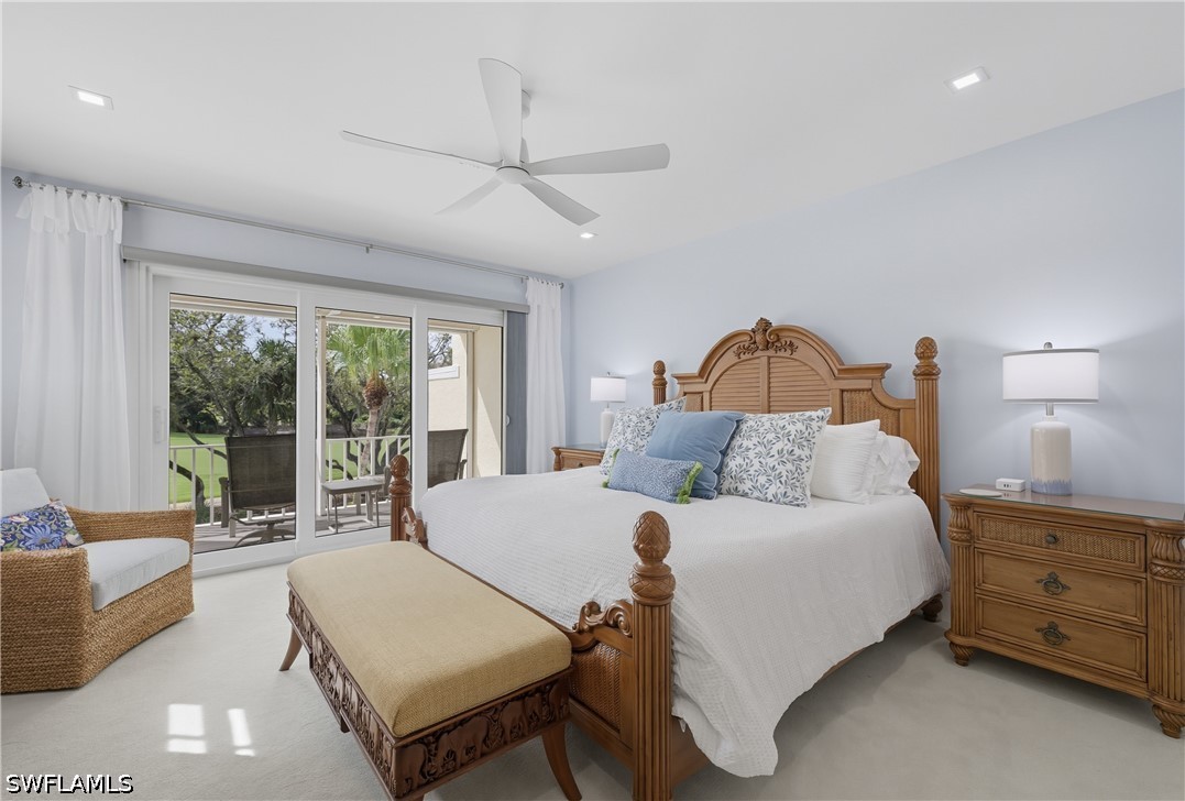 360 Carlton Pl 11 Property Photo 19