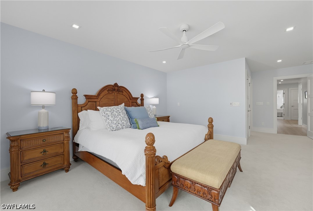 360 Carlton Pl 11 Property Photo 21