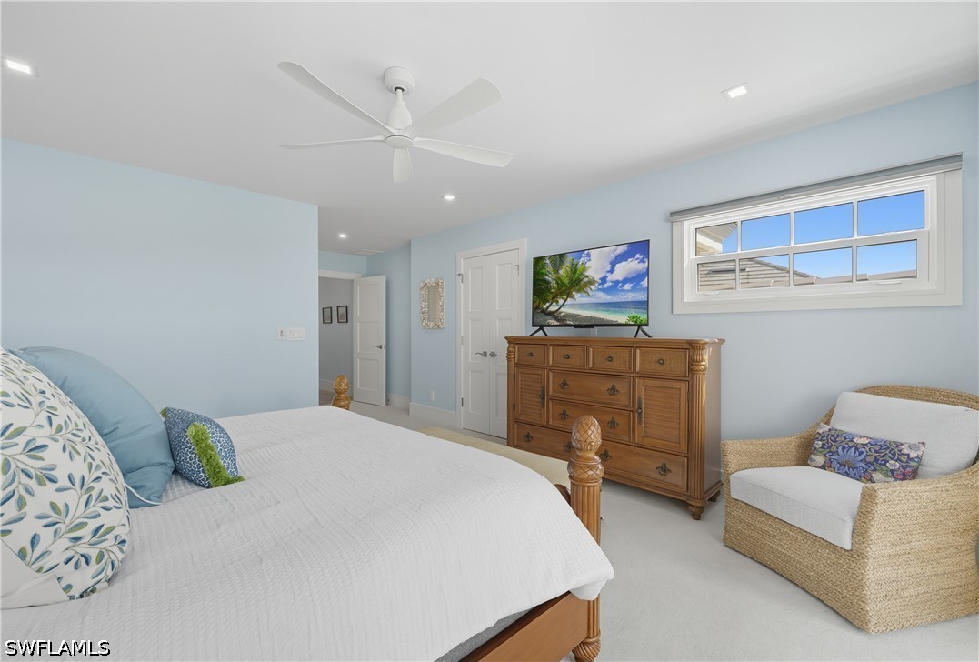 360 Carlton Pl 11 Property Photo 22
