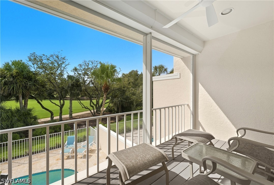 360 Carlton Pl 11 Property Photo 23