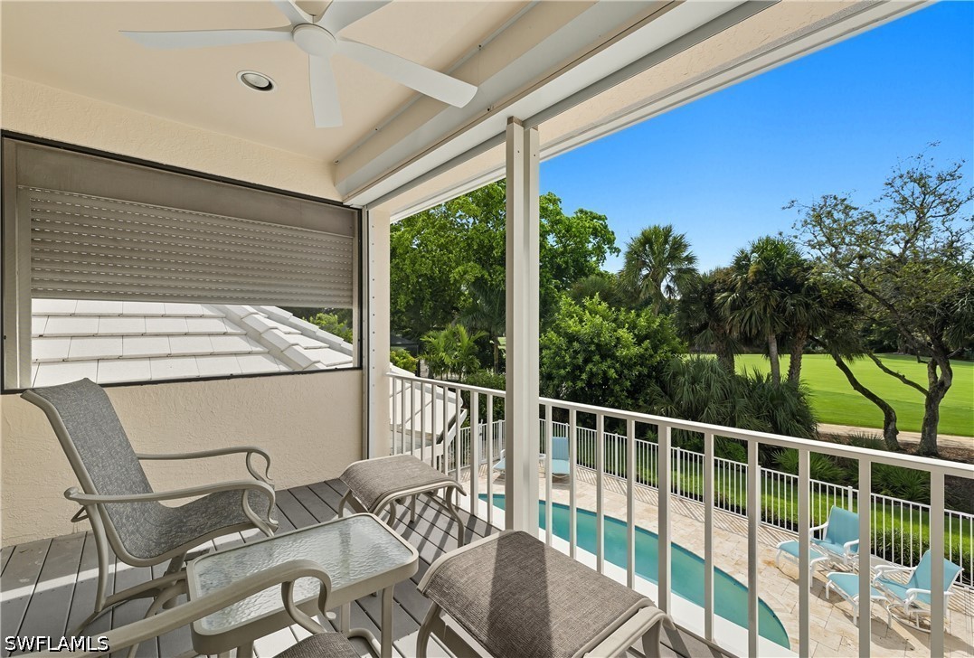 360 Carlton Pl 11 Property Photo 24