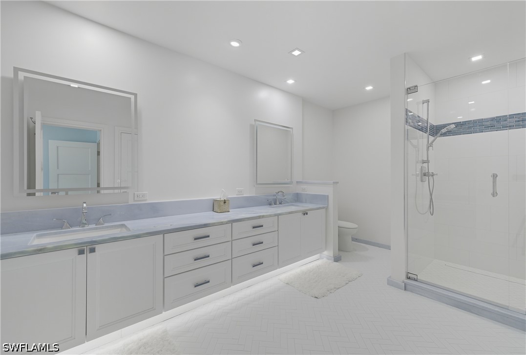 360 Carlton Pl 11 Property Photo 25