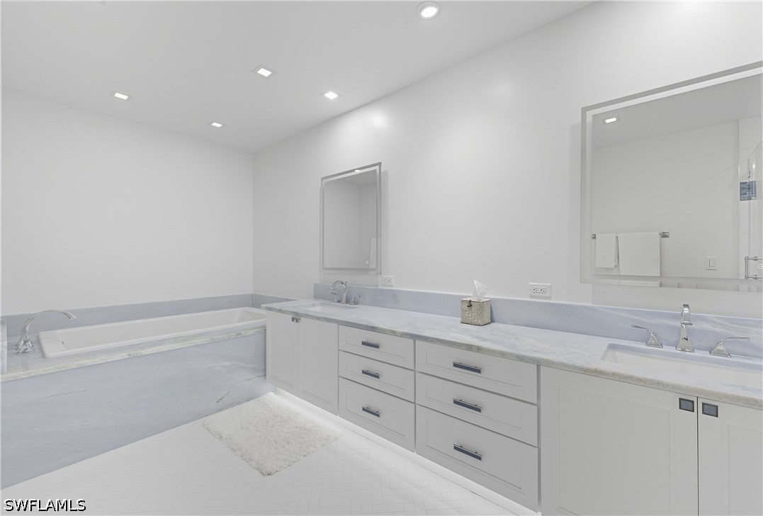 360 Carlton Pl 11 Property Photo 26