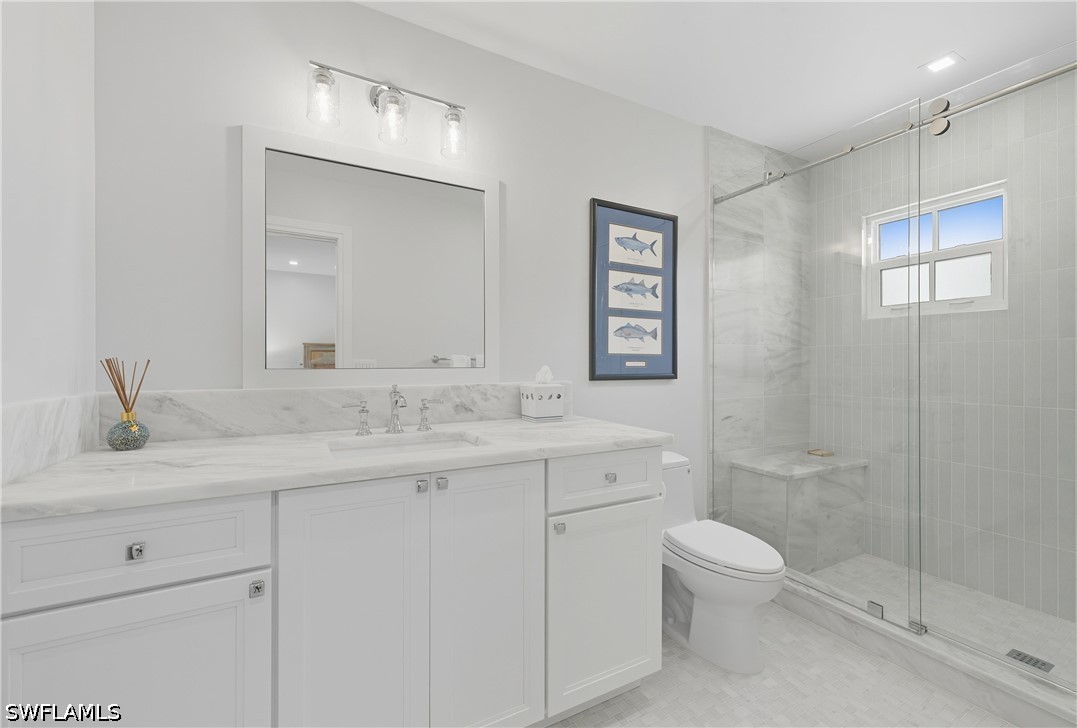 360 Carlton Pl 11 Property Photo 30