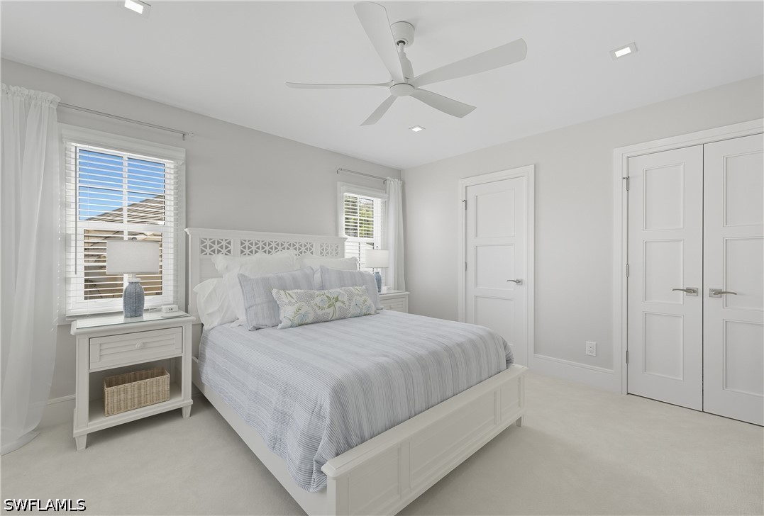 360 Carlton Pl 11 Property Photo 31