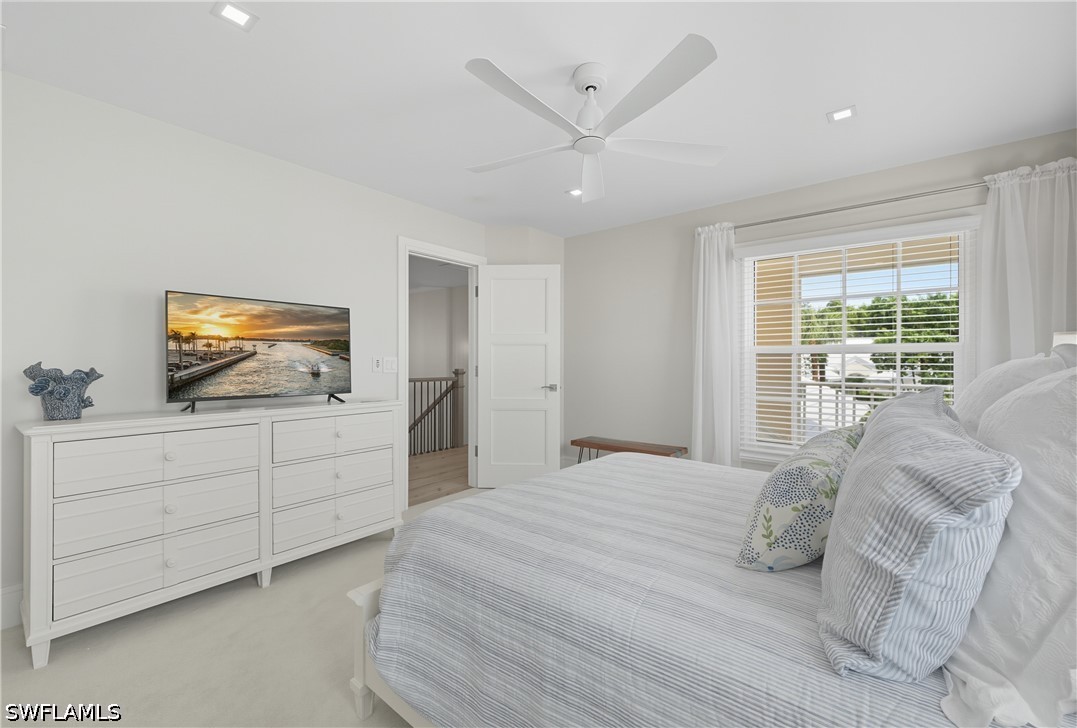 360 Carlton Pl 11 Property Photo 32