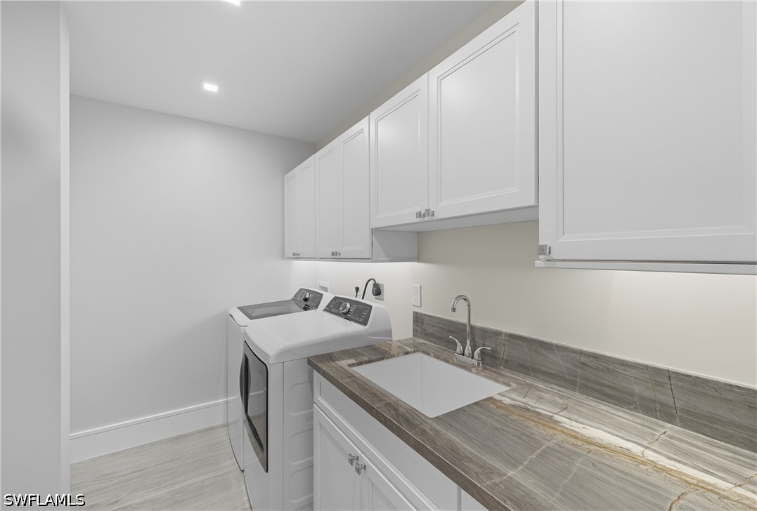 360 Carlton Pl 11 Property Photo 36
