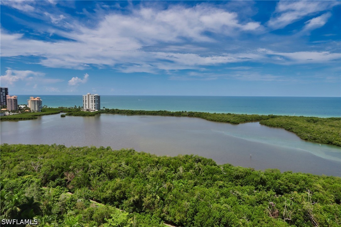 5550 Heron Point DR 2004 Property Photo 1