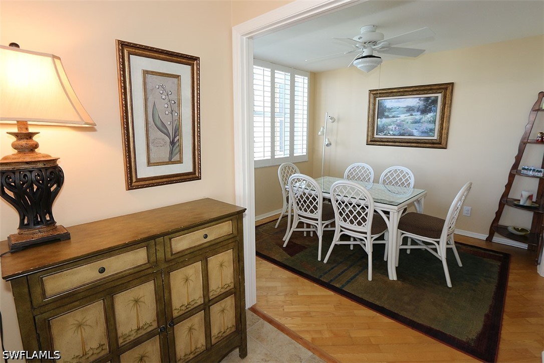 5550 Heron Point Dr 2004 Property Photo 9