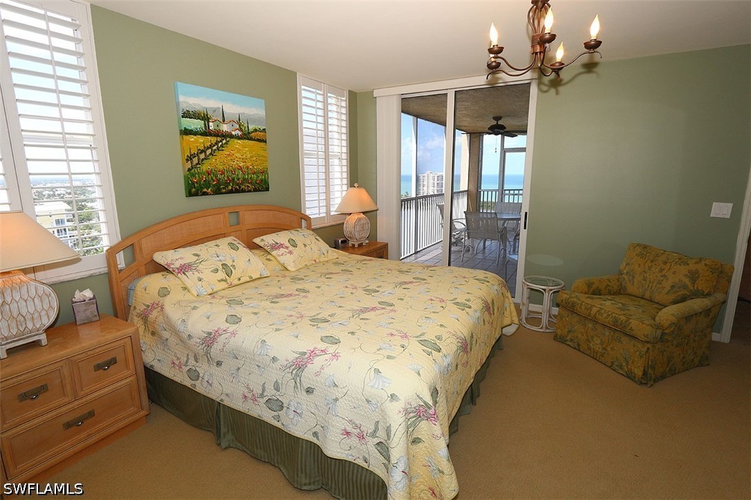 5550 Heron Point Dr 2004 Property Photo 14