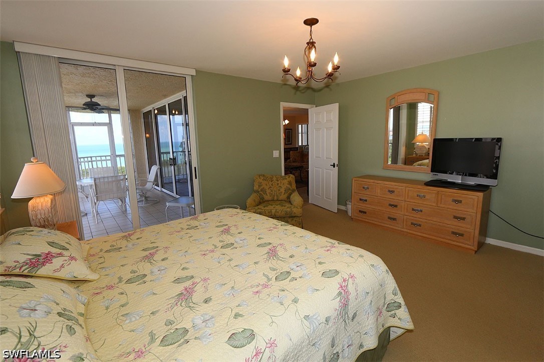 5550 Heron Point Dr 2004 Property Photo 15