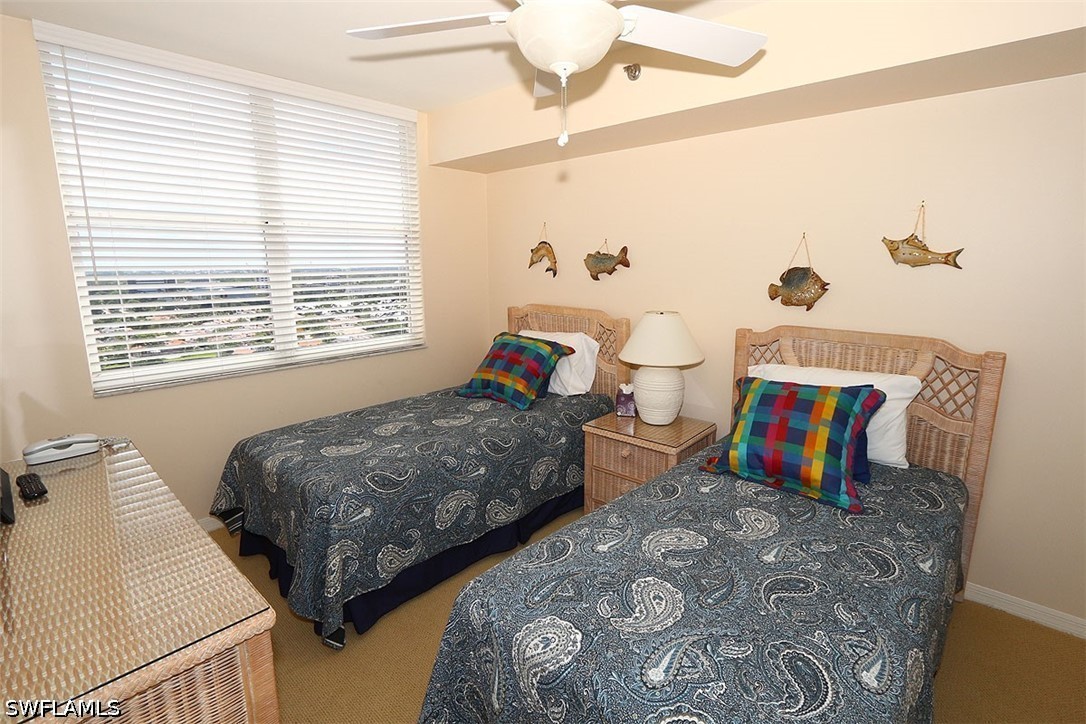 5550 Heron Point Dr 2004 Property Photo 17