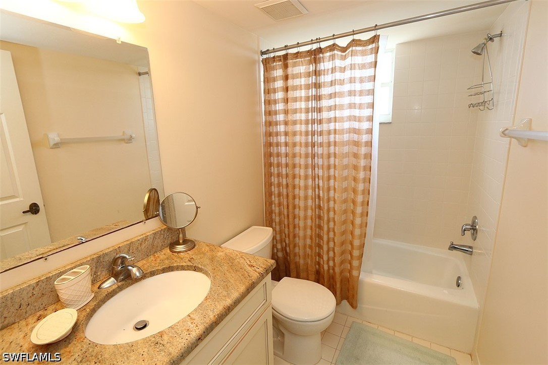 5550 Heron Point Dr 2004 Property Photo 19