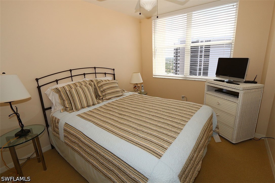 5550 Heron Point Dr 2004 Property Photo 20