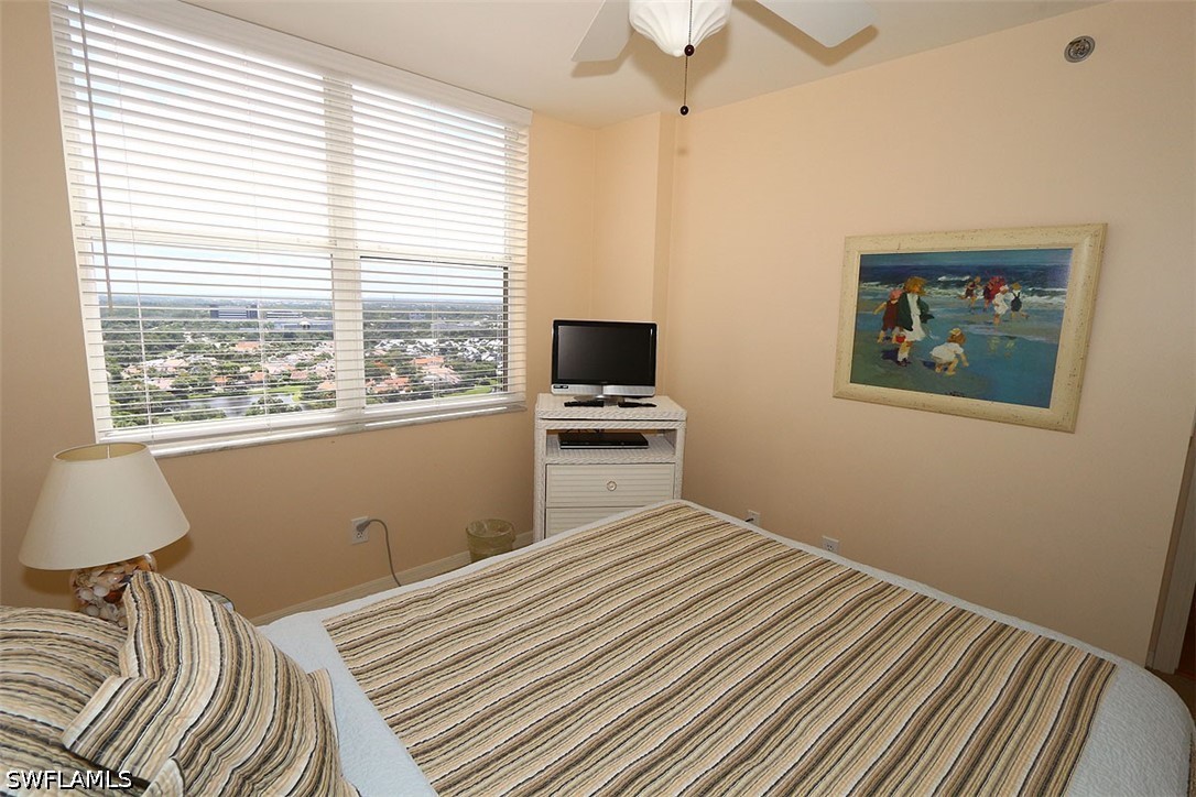 5550 Heron Point Dr 2004 Property Photo 21