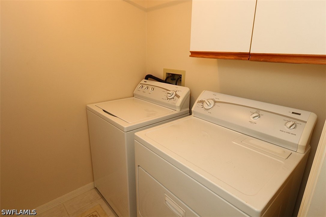 5550 Heron Point Dr 2004 Property Photo 23