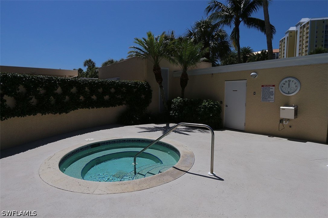 5550 Heron Point Dr 2004 Property Photo 27