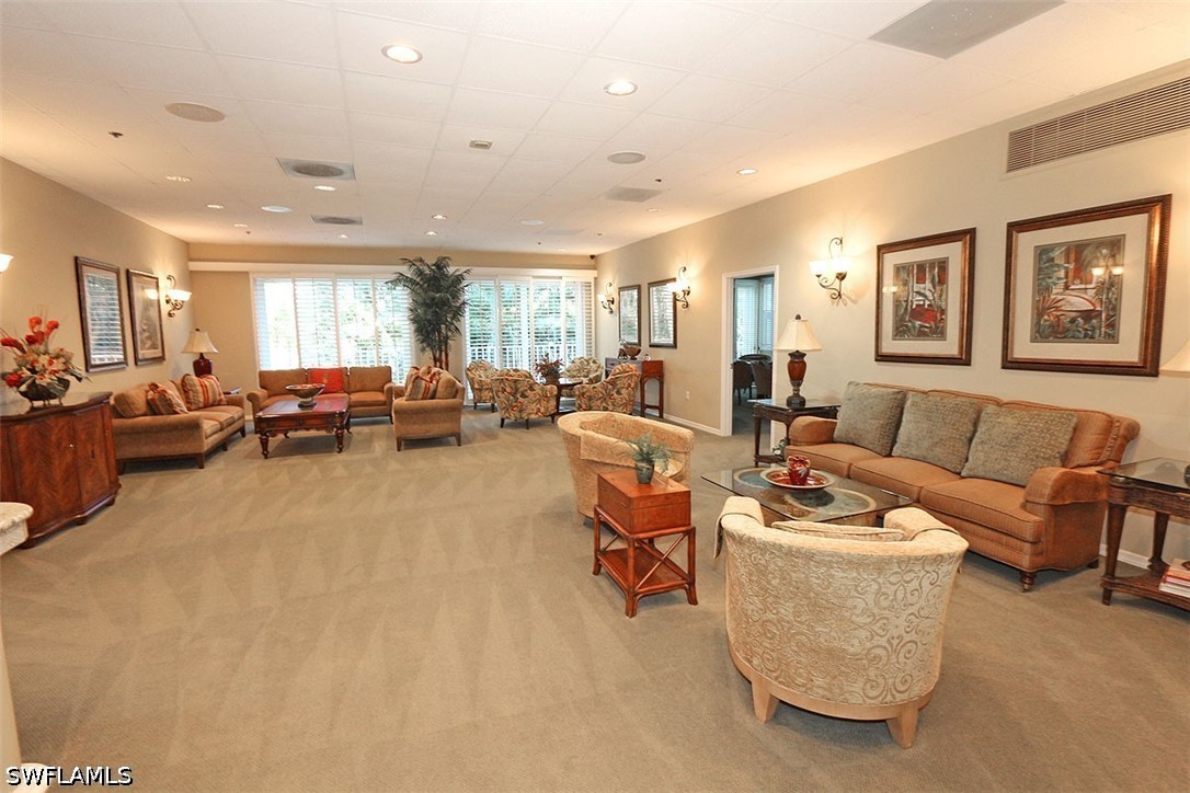 5550 Heron Point Dr 2004 Property Photo 28