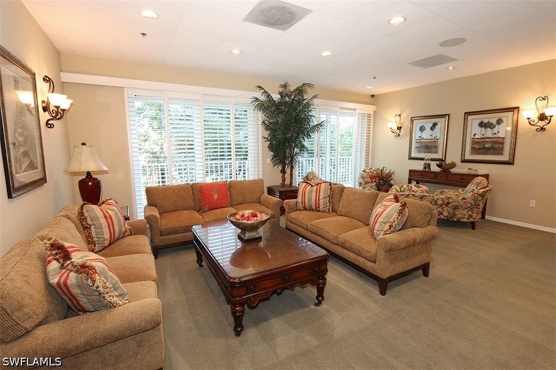 5550 Heron Point Dr 2004 Property Photo 29