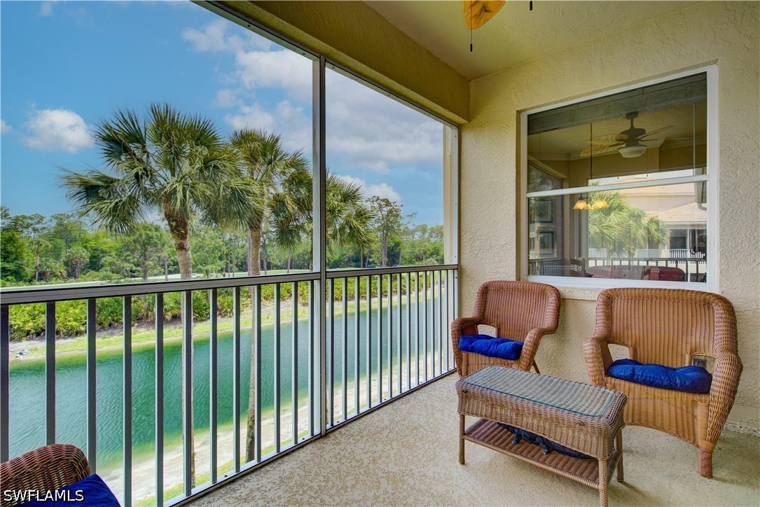 8670 Cedar Hammock Cir 232 Property Photo 1